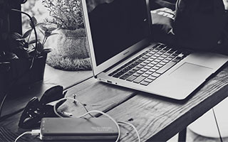 114配资网:杭州银行股票股-北交所设立四周年 总市值超9200亿 公司数超270家