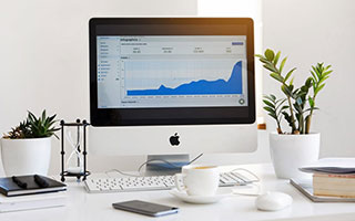 炒股哪个平台好:软件股票排名-上海合作组织成员国元首理事会关于加强数字经济发展的声明