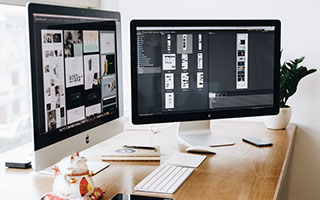 日本30年期国债收益率升至2006年以来最高水平