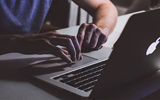 正规的配资网站:场外配资炒股-宇树上市定档四季度 人形机器人赛道迎资本“冲刺期”